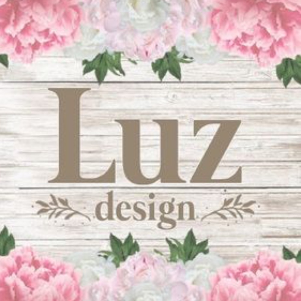 Meet your Posher, Lucy